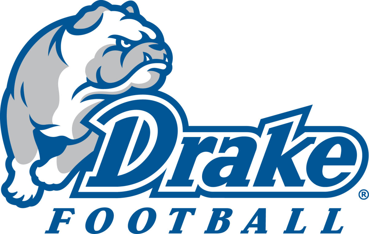 Drake Football vs. Marist - Sports event in Des Moines, Iowa