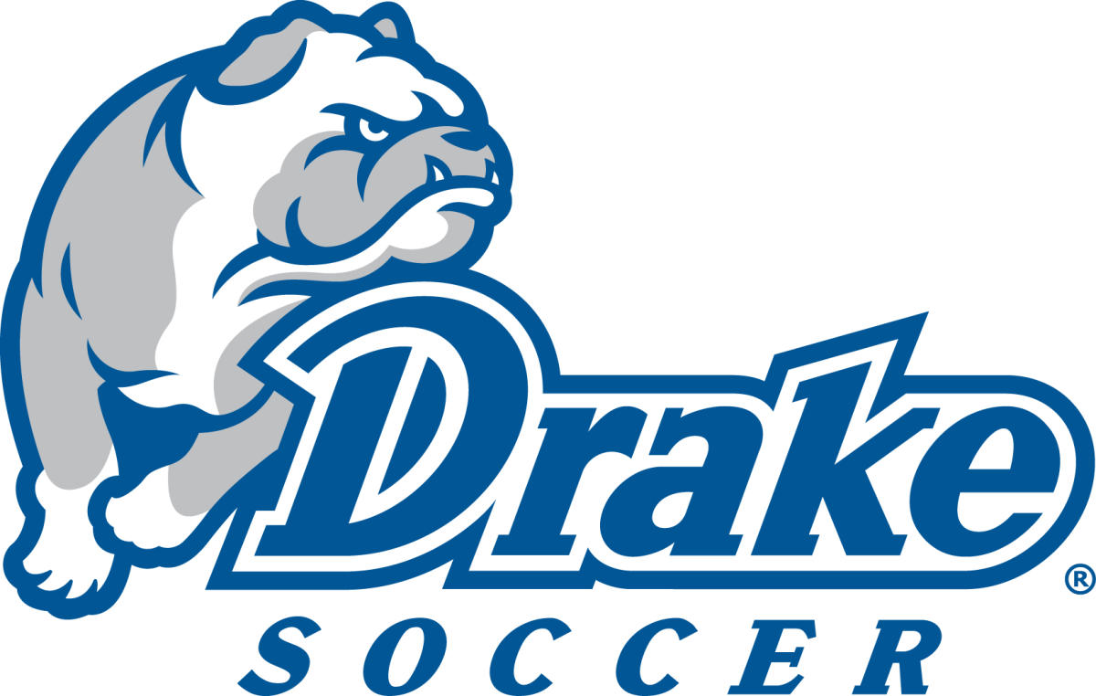 Drake Men's Soccer vs. Western Michigan - Sports event in Des Moines, Iowa