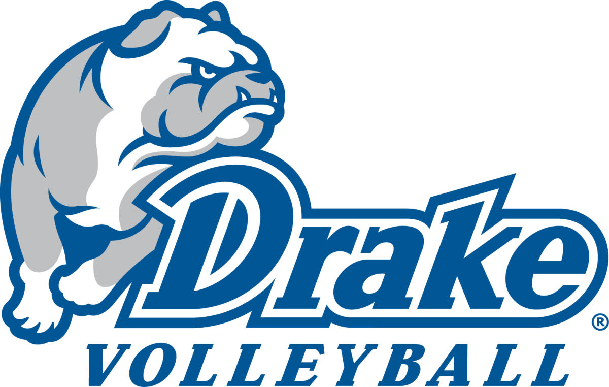 Drake Volleyball vs. Valparaiso - Sports event in Des Moines, Iowa