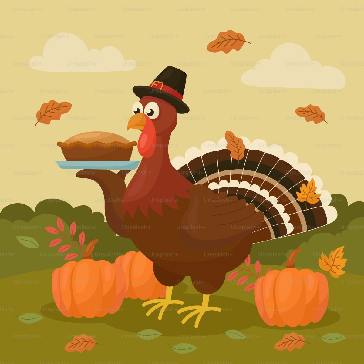 Hope Ministries Thanksgiving Meal Volunteer Registration