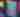 Des Buzz: What’s Trending in Des Moines for July