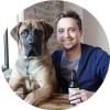 Brock Blog Photo