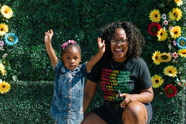 Juneteenth Celebration