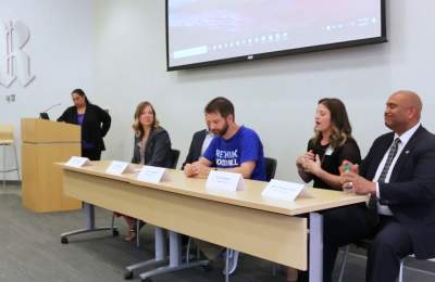 2019 Workforce Summit | Part 4