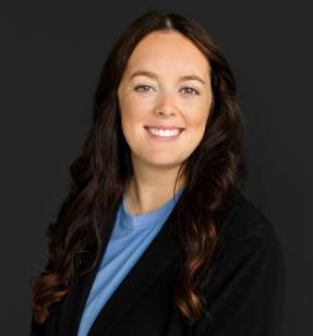 Ryan McCall Headshot 2025