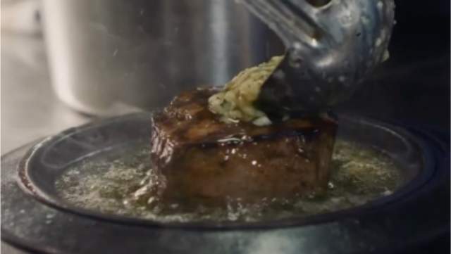 Steak de Burgo Des Best