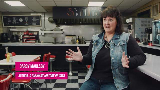 Best Tenderloins in Greater Des Moines