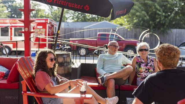 Ankeny Page Social Thumbnail