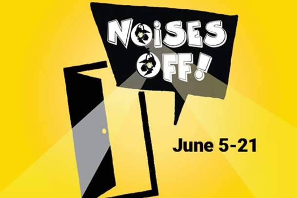 Playhouse Content Box – June 2026