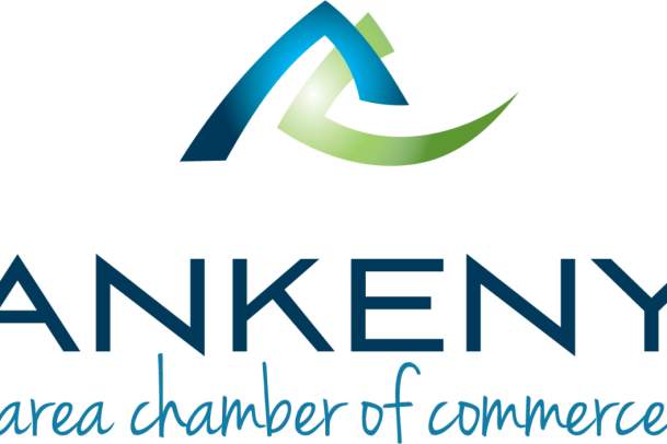 Ankeny Chamber of Commerce