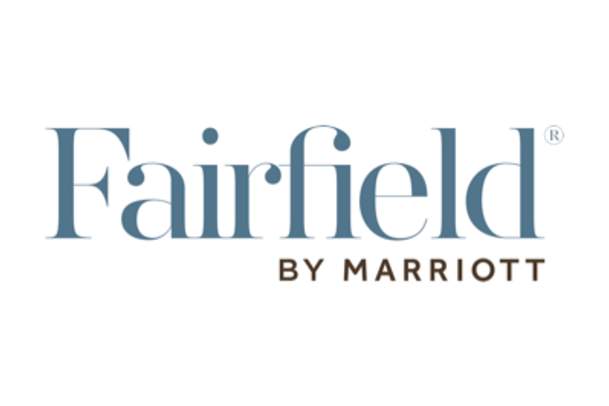 Catch Des Moines - Fairfield Logo