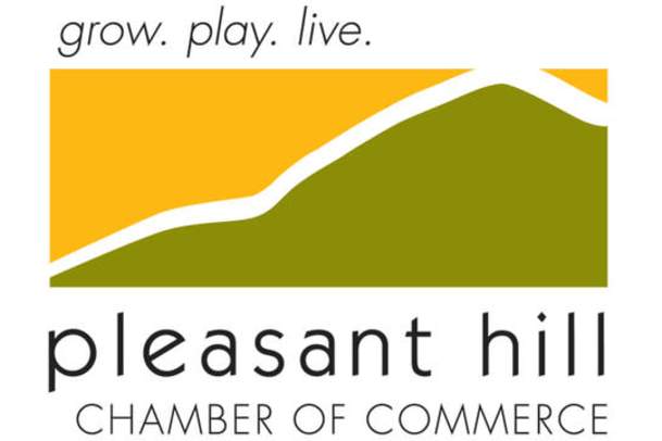 Pleasant Hill Chamber