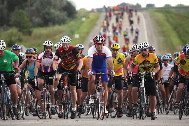 ragbrai
