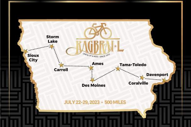 RAGBRAI