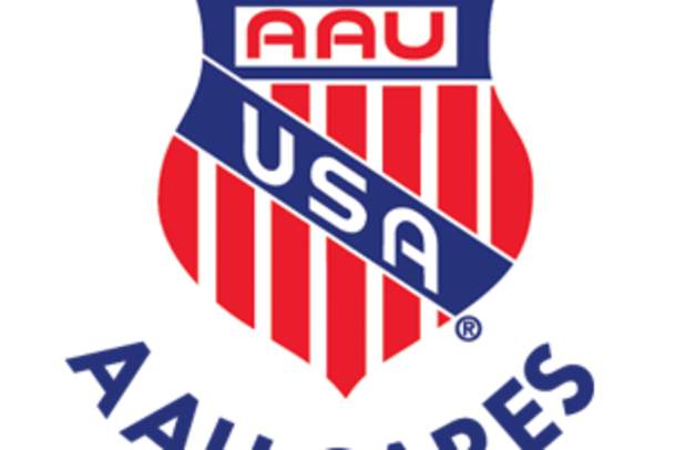 AAU Cares