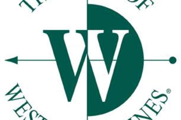 Catch Des Moines - City of West Des Moines Logo