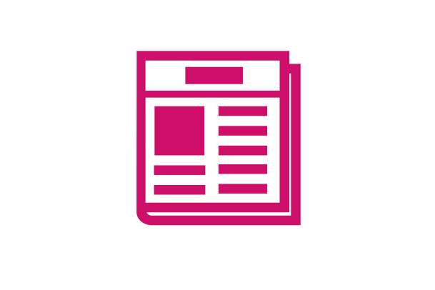 Media & Press Requests