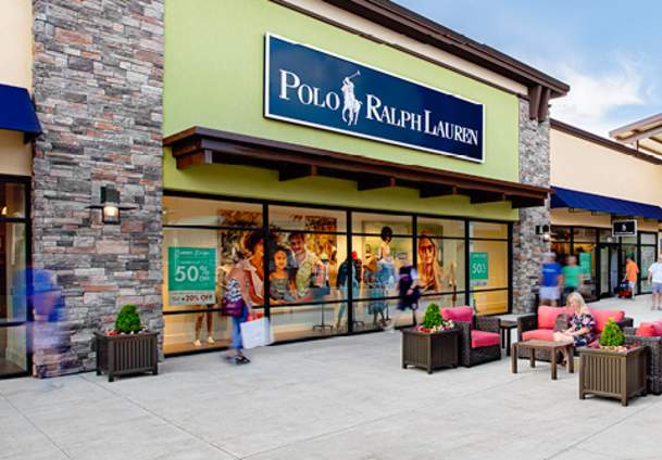 Outlets of Des Moines - Featured Content Box 2025