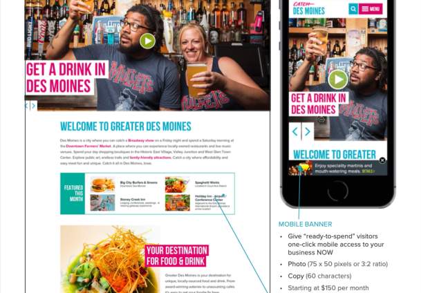 2021 DTN Image Page 1