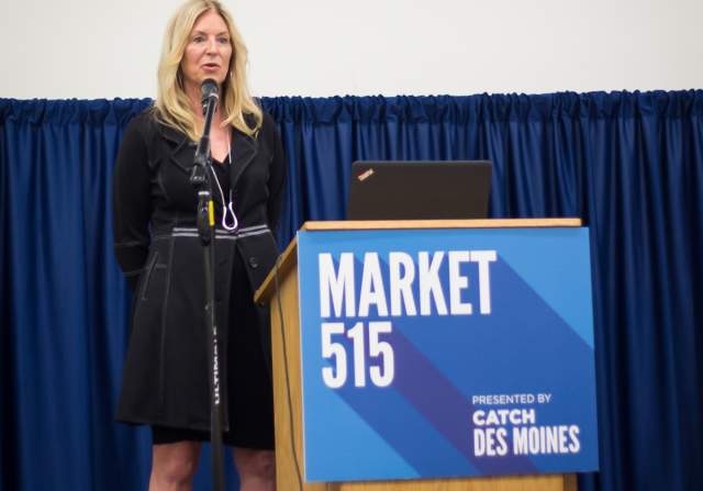 Market515-14.jpg