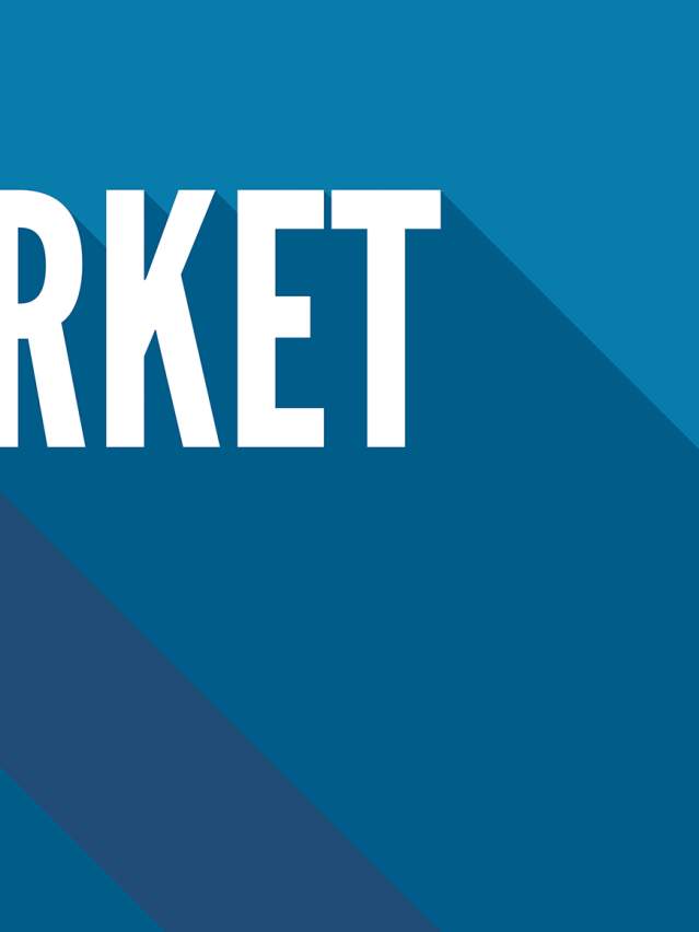 Market515_Landing_Page_Header_Image_4b291373-4ddd-41a4-823d-202fa302eee7.jpg