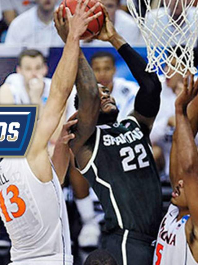 NCAABasketball_96a4e474-d20a-43d9-be6f-851eb096b134