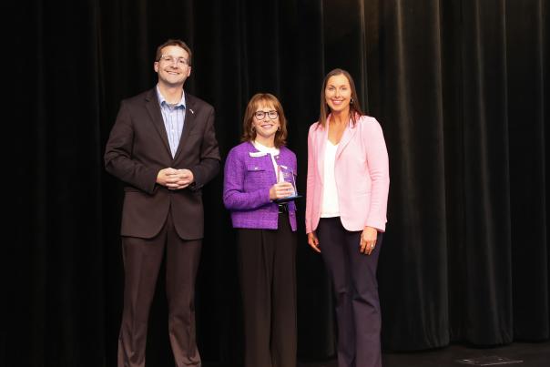 Annual Celebration 2025