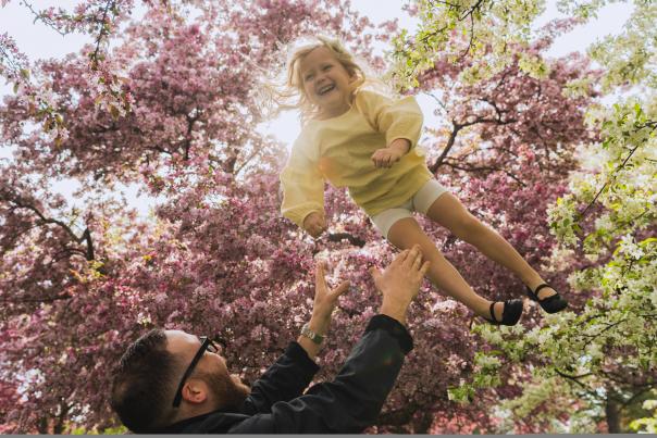 Arie den Boer Arboretum — 2.0