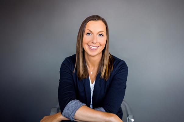 Trina Release Header