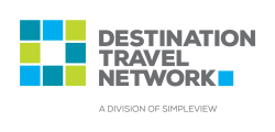 DTN Logo for Media Kit