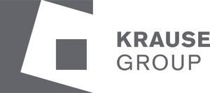Krause Logo