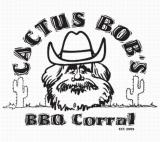 Cactus Bob