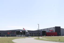 RecPlex
