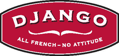 Django