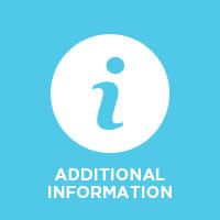 Additional Information