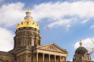 Capitol Building