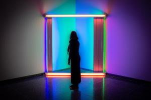 Des Moines Art Center