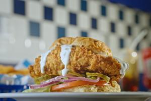 tenderloin 2.0