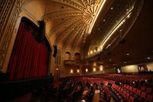 DTN - STL - Hoyt Sherman Place