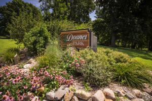 Doanes Park