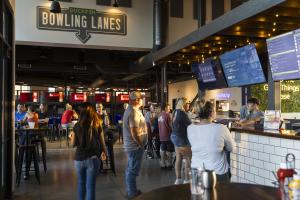 Backpocket Pin & Pixel