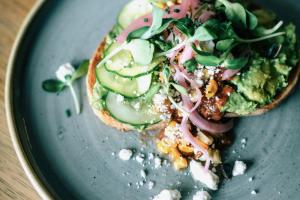 St. Kilda Collective