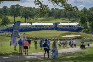 Principal Charity Classic - 2025