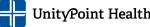 Unity Point Health Logo
