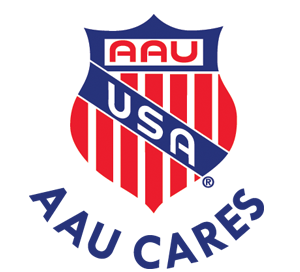 AAU Cares