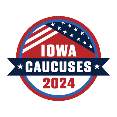 caucus 2024