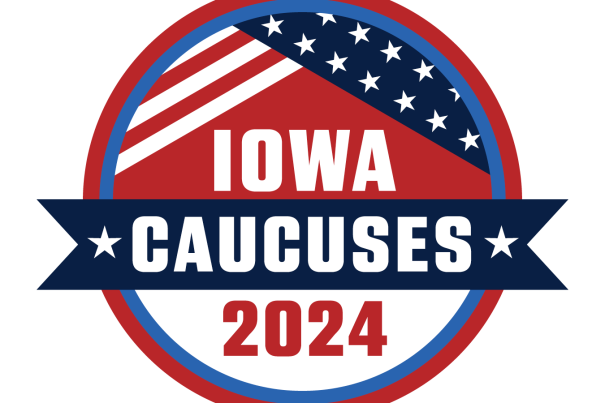 caucus 2024