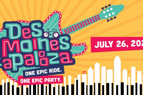 ragbrai entertainment