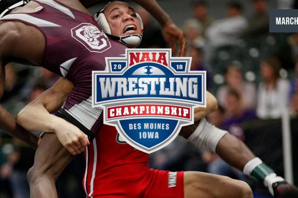 NAIA_Wrestling_Header_Image_387b4ce3-f5ea-4ab9-97b5-02fe72ad212d
