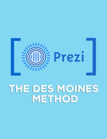 MSS Prezi